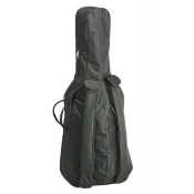 Torba za 1/4 violončelo CS 01 Gig-Bag Classic Pure Gewa PS235.003