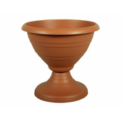 eoshop skodelica CAMPANA plastika d30x28cm