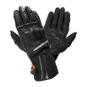 Motociklisticke rukavice SECA Storm HTX crne rasprodaja