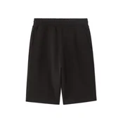 Moške kratke trenirke Celio Nobishort