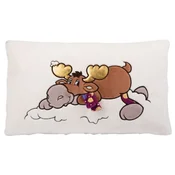 Jastuk 49327 los - 43x25cm nici ( 72021 )