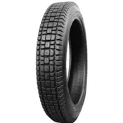 Duro DM1234 ( 4.00-19 TT 71P zadnje kolo, NHS, sprednje kolo)