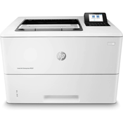 Printer HP LaserJet Enterprise M507dn (1PV87A#B19)