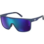 Under Armour UADEFINE/G 5BF/T5