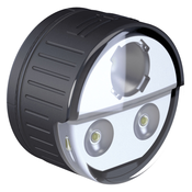 SP All - Round LED Light 200
