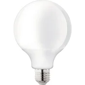 Rabalux LED vlakno filament-LED 79173, E27, 6W, 4000K