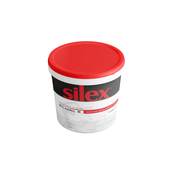 Silex SILAKRIL B violet 1 kg