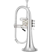 Krilovka XO1646RSS XO Brass