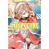 IN SPECTRE V20
