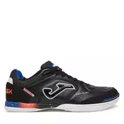 Tenisice za nogomet Joma Top Flex 2531 TOPS2531IN Crna
