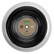 Teniska žica Luxilon Eco Spin (200 m) - black