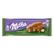 Sladoled na palčki Milka praline, 20 x 90 ml
