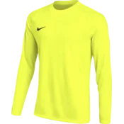 Nike Dres z dolgimi rokavi Dri-FIT Park VIII Long Sleeve