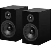 Pro-Ject speaker box 4 - Pro-Ject