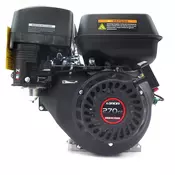 LONCIN MOTOR 270ccm ZA CIRKULAR (RA 690061)