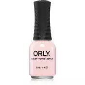 Orly Lacquer lak za nohte odtenek Confetti 11 ml
