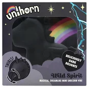 UNIHORN Unihorn - stimulator klitorisa Wild Spirit Unicorn