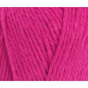 Himalaya Home Cotton 09 Pink