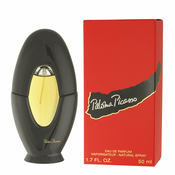 Parfem za žene Paloma Picasso EDP Paloma Picasso 50 ml