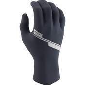 NRS Neopren ženske rokavice Hydroskin, 0.5mm, Dark Shadow, S