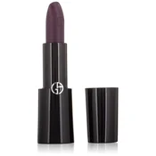 Giorgio Armani Red ofArmani Matte Cream Lipstick 602 Night Viper 4 g