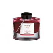 MASTILO PILOT IROSHIZUKU CRVENO MOMIJI 50ml