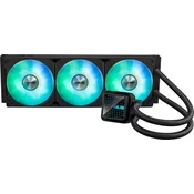 Asus PRIME LC 360 ARGB vodeno hladenje (90RC0101-B0EAY0)