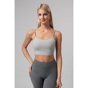 LELOSI Top Darcey XS