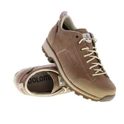 Dolomite 54 Low Fg Evo GTX Ženske Pohodniški čevlji Gore-Tex