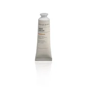 Atelier Rebul Krema za ruke Mandarina, 30 ml