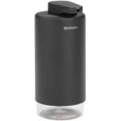 Dozator za sapun Brabantia SinkStyle 200 ml