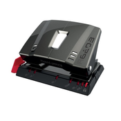 Maped bušac advanced grafit 20/25 listova ( M620311 )
