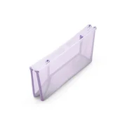 Stokke kadica Flexi Bath, Lavender