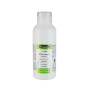 Transparentni osnovni premaz za akvarel AQUA-Grund Schmincke 250ml