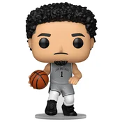 Funko POP! NBA: Spurs - Victor Wembanyama