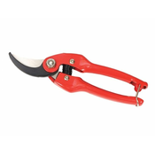 eoshop WINLAND škarje ročno dvorezen 190mm