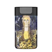 shumee Termalna skodelica Kambukka Olympus Pallas Athena 300 ml