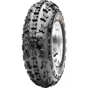 CST CS-03 Pulse ( 21x7.00-10 TL 31M prednji kota )