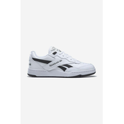 REEBOK PATIKE BB 4000 II ZA MUŠKARCE