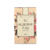 Caj Sljezov Holyplant 40g