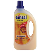 EMSAL Sredstvo za cišcenje parketa 0,75l