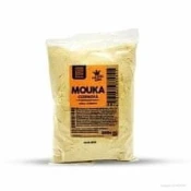 shumee Čičerikina moka 500g Provita