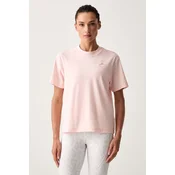 adidas by Stella McCartney trening kratka ženska majica