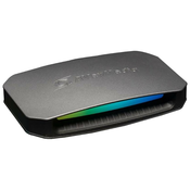 AVERMEDIA Live Gamer Ultra/GC553G2