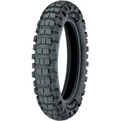 MICHELIN 140/80R18 70R DESERT RACE BAJA