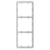 Ajax Systems 83431.141.NC Trojna vertikalna okvir [55]
