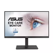 ASUS VA24EQSB 23,8, HDMI, DP, USB, Pivot, zvuc., 90LM056F-B04170