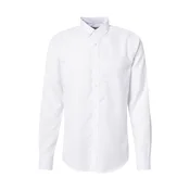 Only & Sons Srajca ONSAlvares off-bela