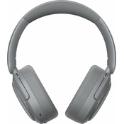 Edifier W800BT Pro Grey Bežicne On-ear slušalice
