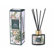 Osvežilnik zraka WARM EVENING evaporative 100ml